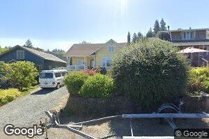139 S 2nd St, Wheeler, OR 97147