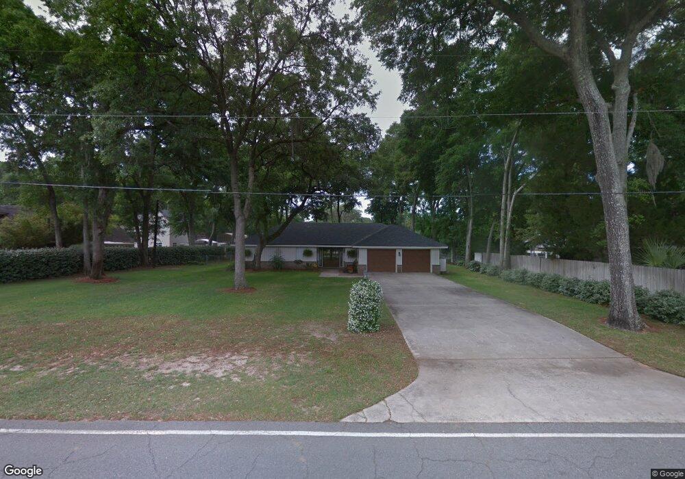 3 Lang St, Savannah, GA 31410 - photo 1