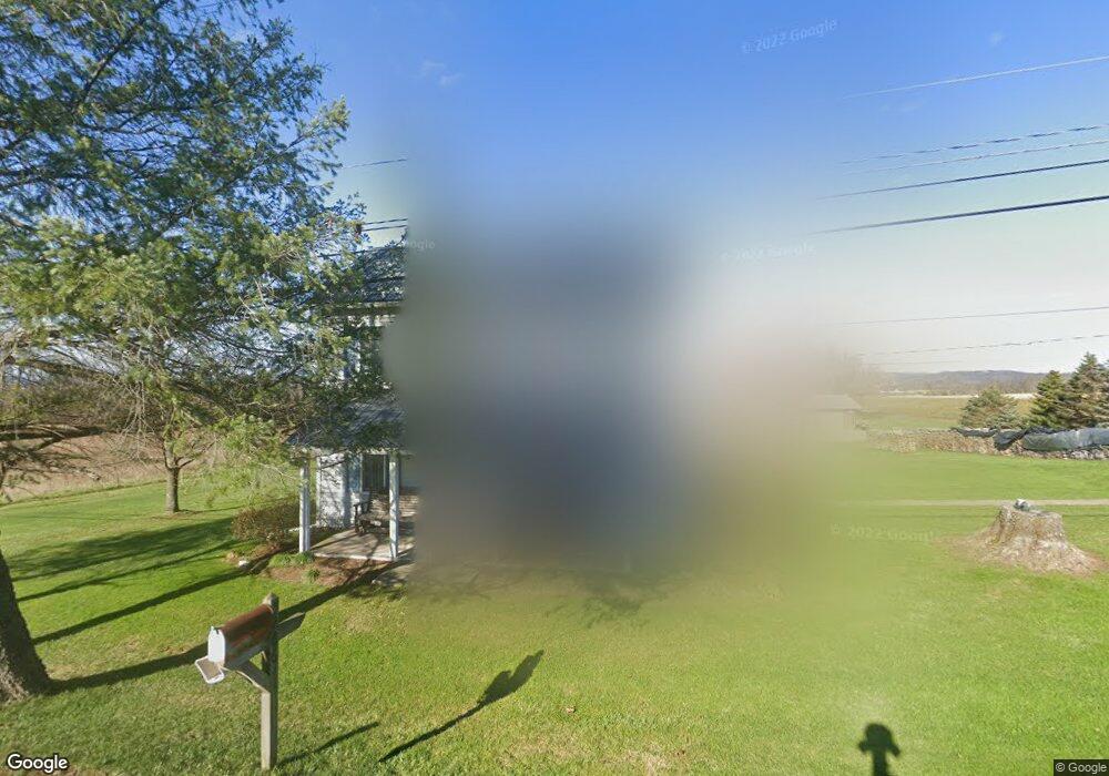 5266 Clarkstown Rd, Muncy, PA 17756 - photo 1