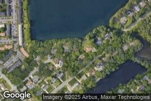 4424 N Witchduck Rd, Virginia Beach, VA 23455