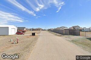120 Mohawk Cir, Geronimo, OK 73543