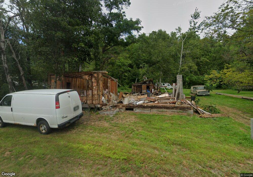 140 Mill Village Rd N, Goshen, NH 03752 - photo 1