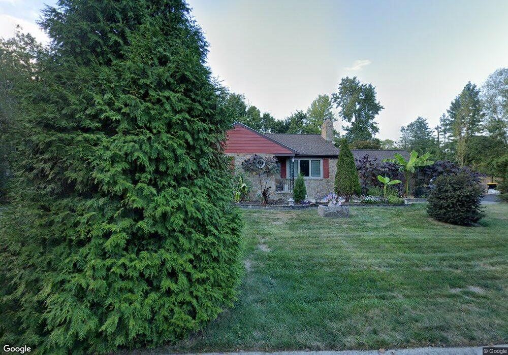 4677 Malden Dr, Wilmington, DE 19803 - photo 1