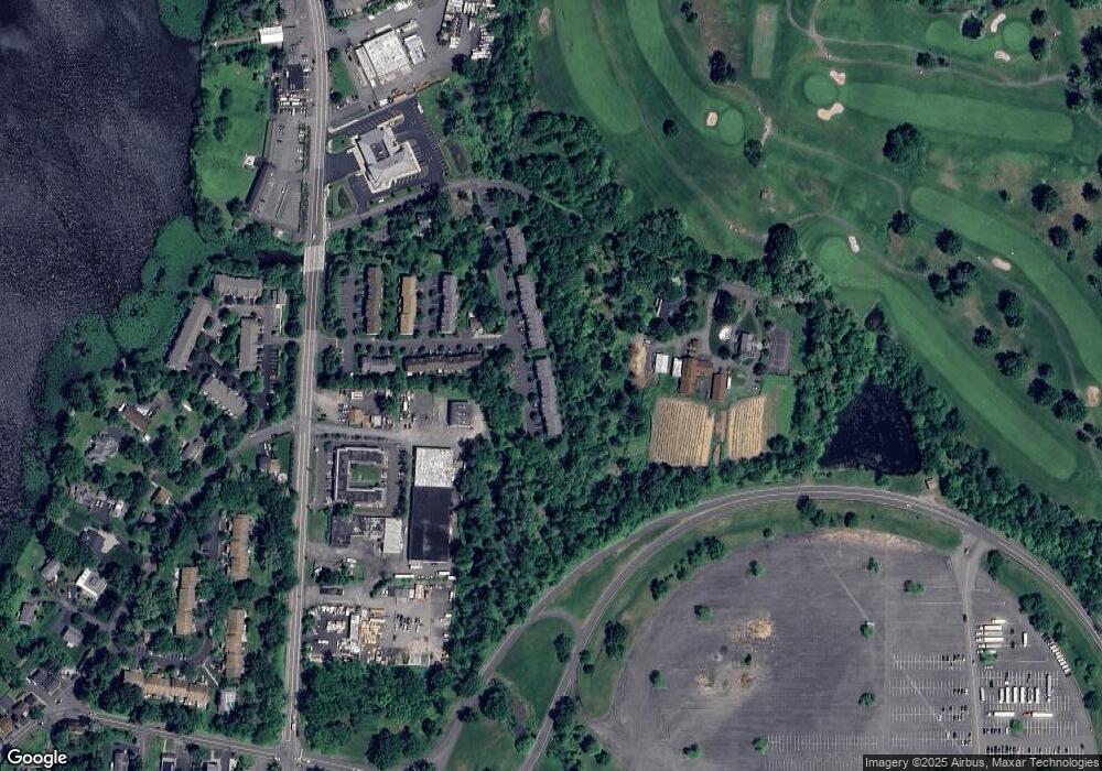 18 Austin Douglas Way, Congers, NY 10920 - photo 1