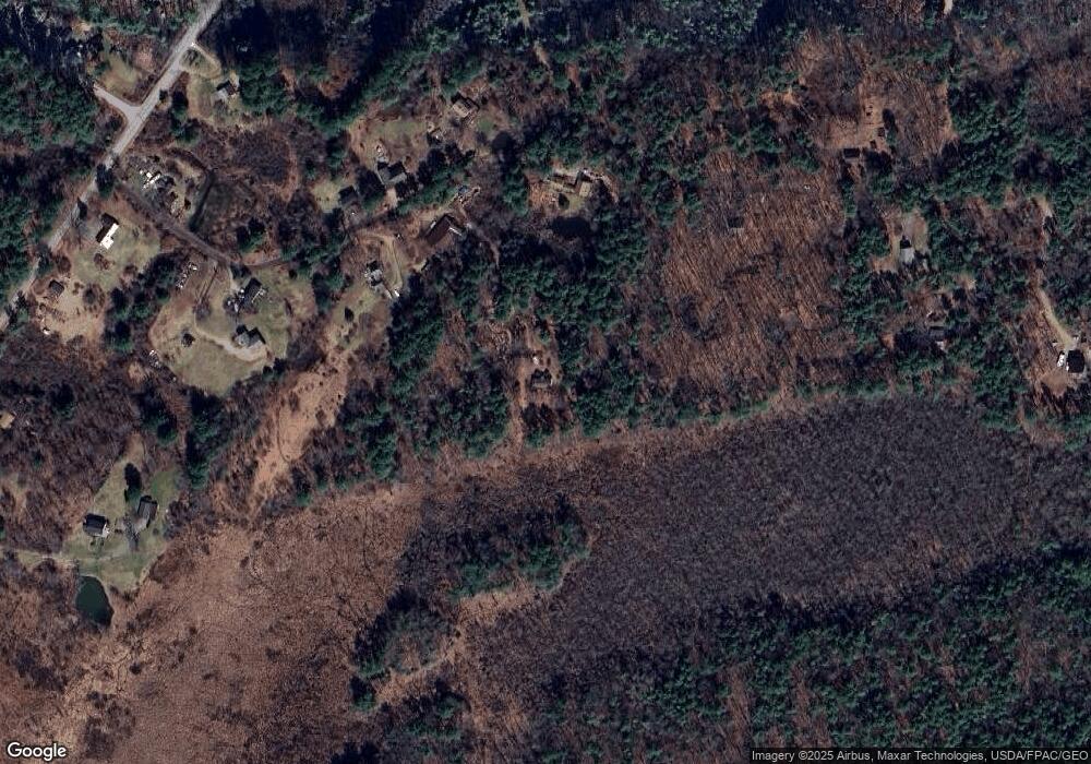 14 Charles Hill Rd, Kittery Point, ME 03905 - photo 1