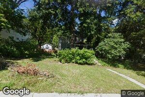 927 Louisiana St, Lawrence, KS 66044