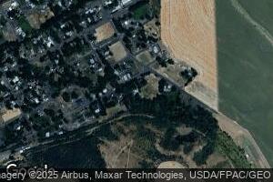 402 3rd St, Dixie, WA 99329