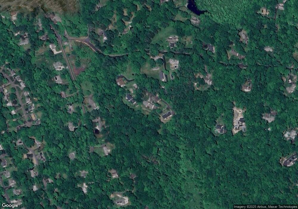 32 Whipstick Rd, Ridgefield, CT 06877 - photo 1