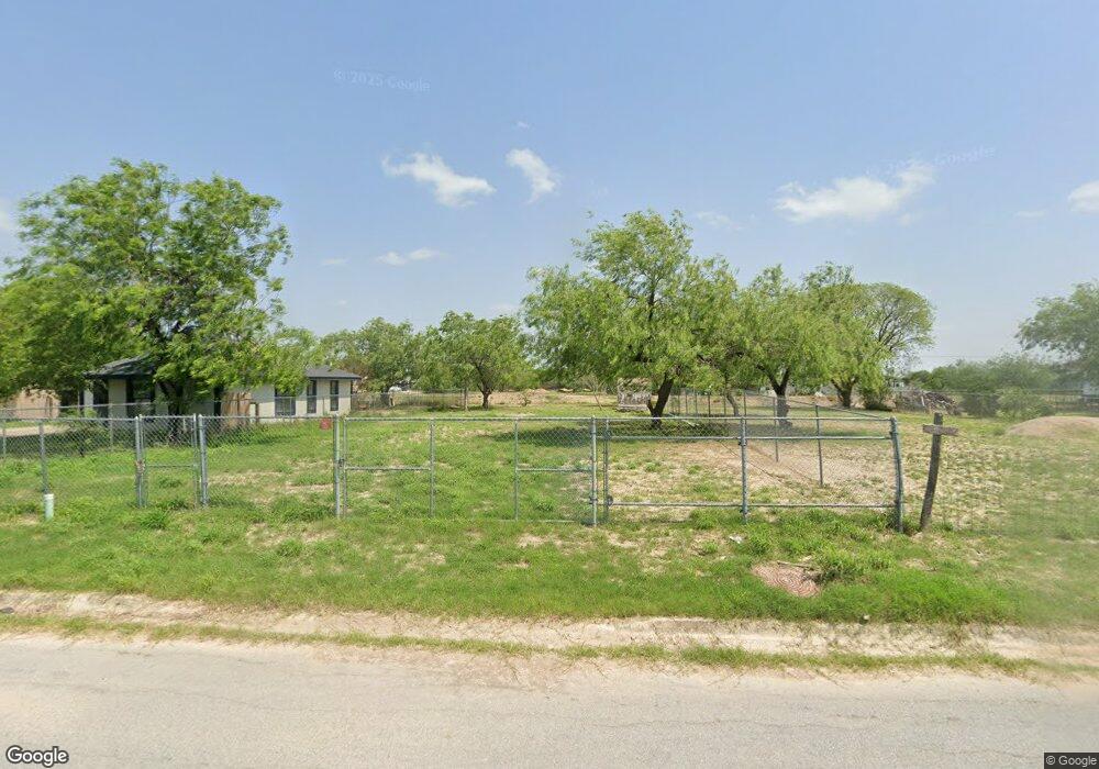 1124 Esparanza St, Alamo, TX 78516 - photo 1