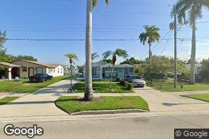 1273 5th Ave N, Naples, FL 34102