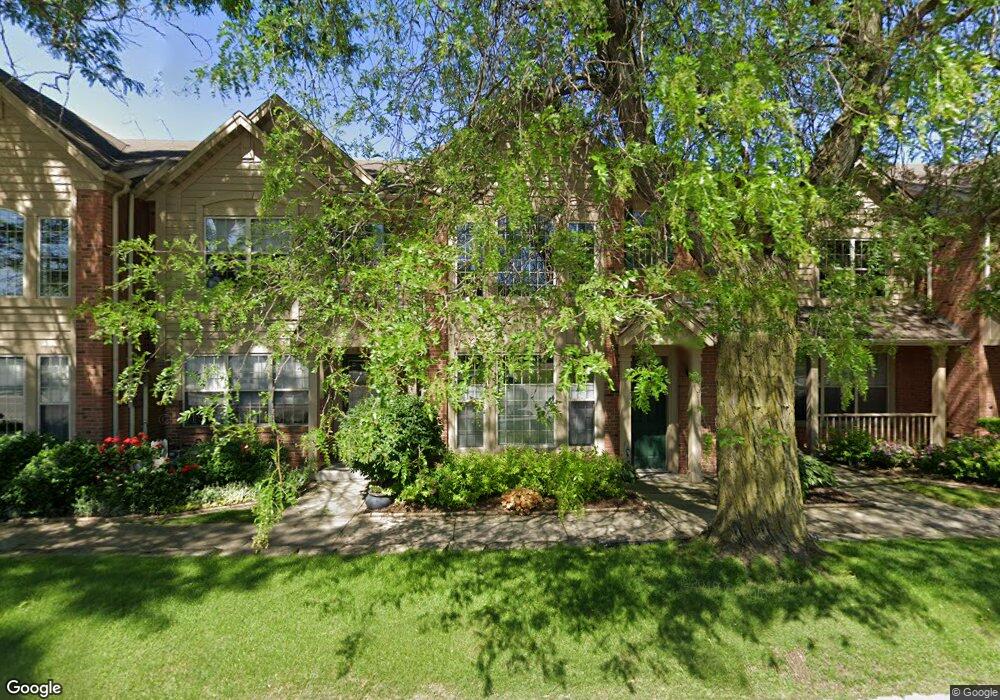 8822 5th St, Highland, IN 46322 - photo 1