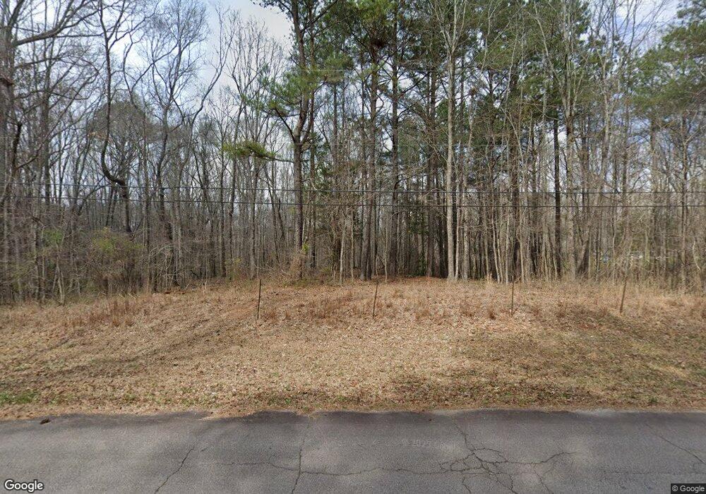 15 Price Dr E, Locust Grove, GA 30248 - photo 1