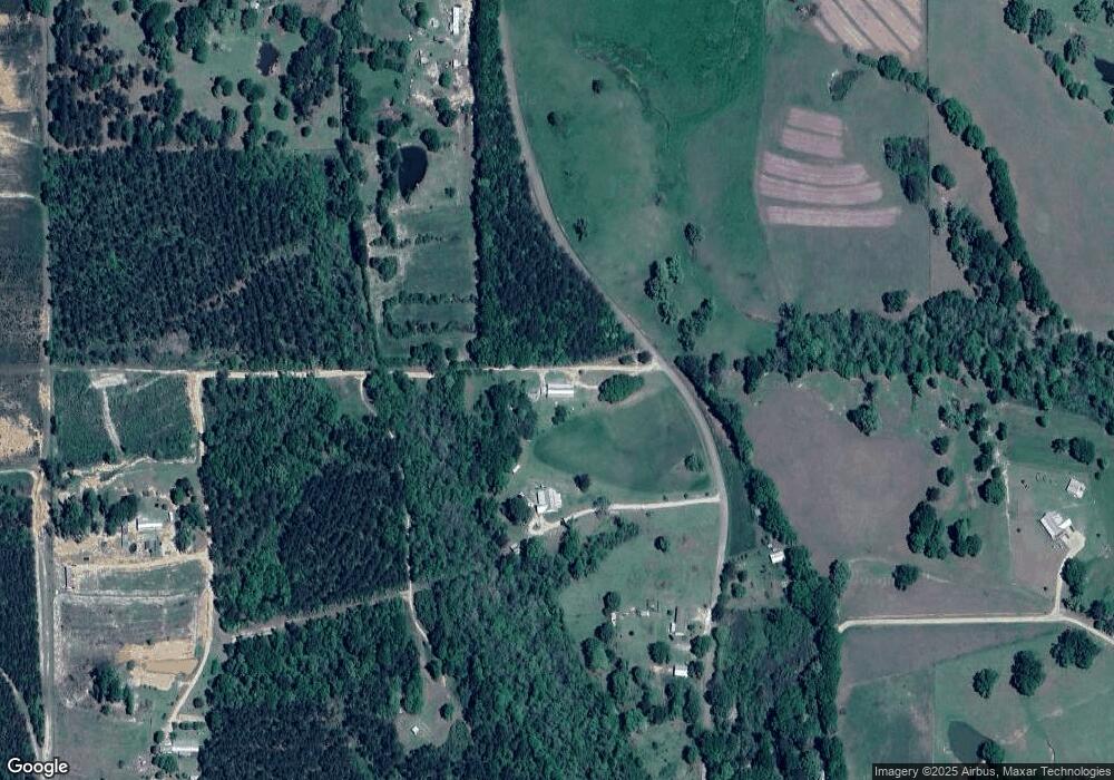 29497 Woodrow Magee Rd, Franklinton, LA 70438 - photo 1