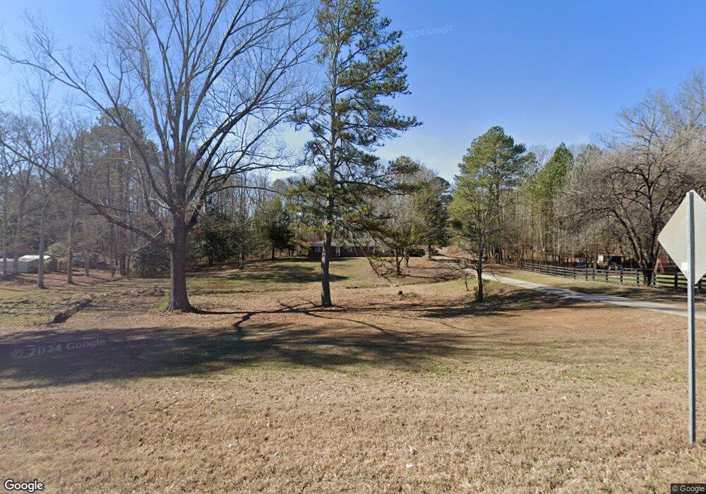 3984 S Dixie Rd, Dalton, GA 30721 - photo 1