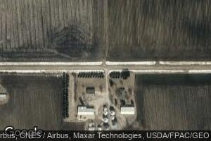 4124 470th St, Curlew, IA 50527