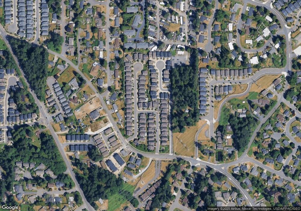 227 197th St SE, Bothell, WA 98012 - photo 1