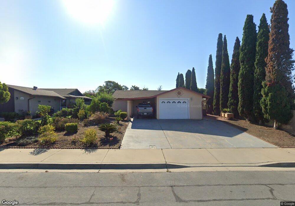 659 Quito St, Nipomo, CA 93444 - photo 1