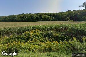 1166 Otisco Valley Rd, Preble, NY 13141