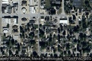 407 H Ave, Grundy Center, IA 50638