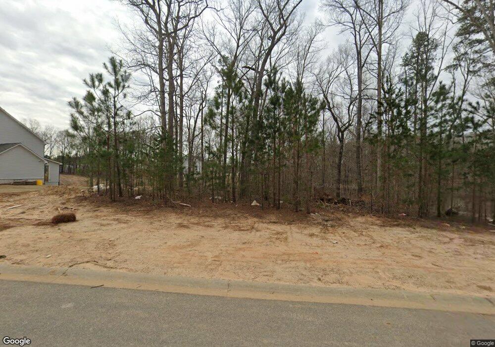 1036 Montrose Way, Hoschton, GA 30548 - photo 1