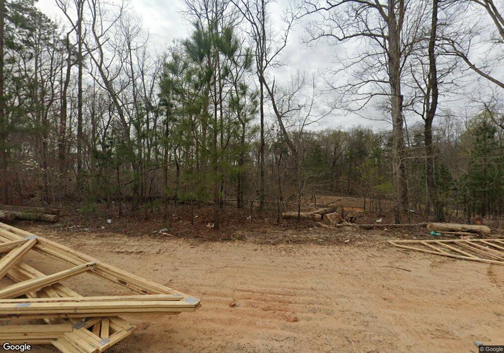 1040 Montrose Way, Hoschton, GA 30548 - photo 1