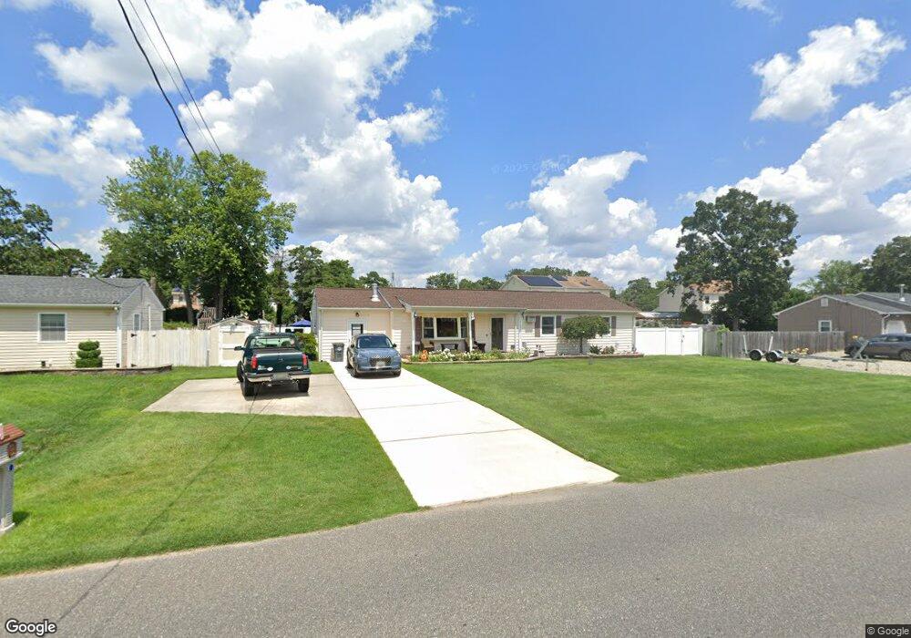 1109 Broadway Blvd, Toms River, NJ 08757 - photo 1