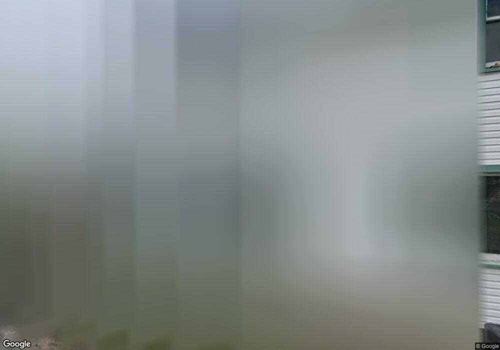 13 Gurnee Ct, Haverstraw, NY 10927 - photo 1