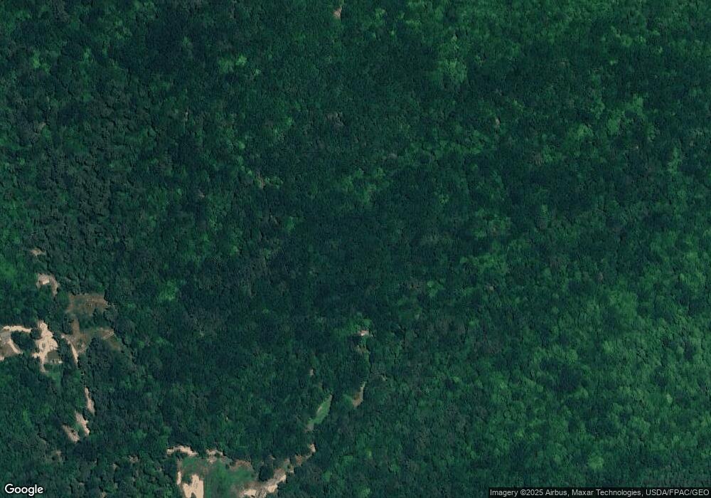 104 Willis Bean Rd, Eaton Center, NH 03832 - photo 1