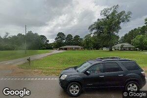 263 Friendship Loop, Ecru, MS 38841
