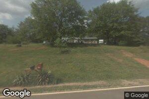 2461 Mount Moriah Rd, Delta, AL 36258