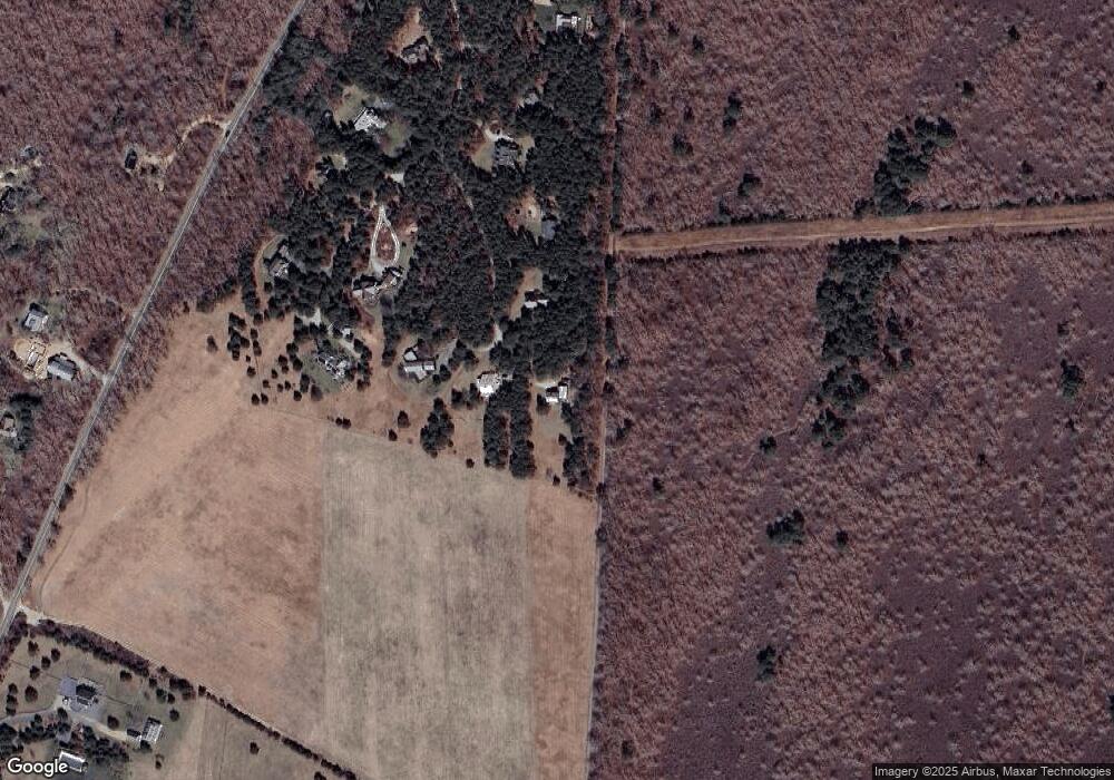 22 Alex Way, Vineyard Haven, MA 02568 - photo 1