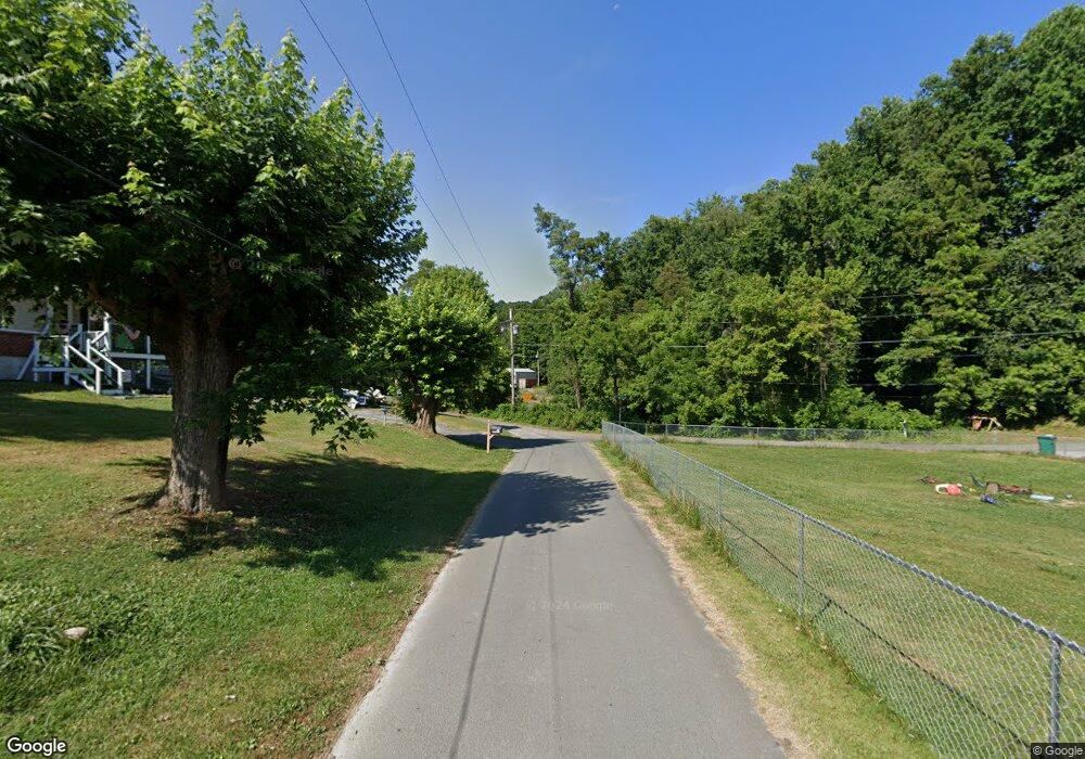 108 S 9th St, Watauga, TN 37694 - photo 1