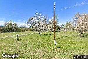 621 Turner Rd, Nesmith, SC 29580