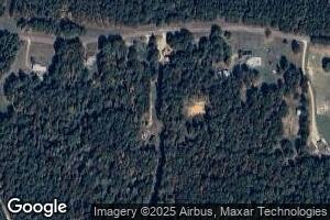 40286 Seely Rd, Hamilton, MS 39746