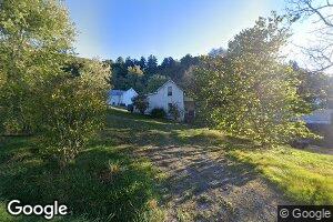104 Alford Rd, Max Meadows, VA 24360