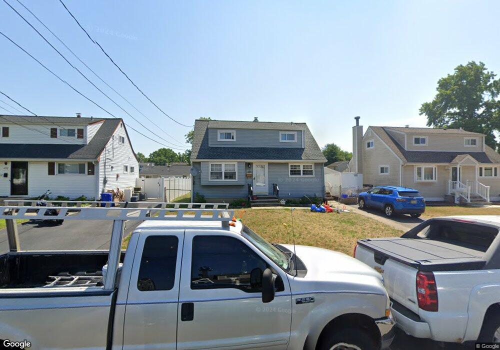 294 Sunset Ave, Old Bridge, NJ 08857 - photo 1