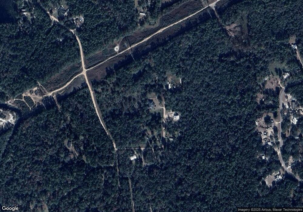 2995 Ten Rod Rd, Middleburg, FL 32068 - photo 1