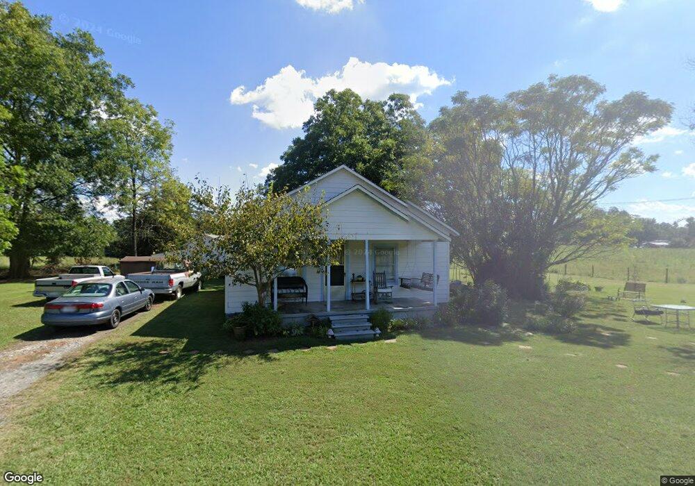 118 Paw Paw Dr, Gaffney, SC 29340 - photo 1