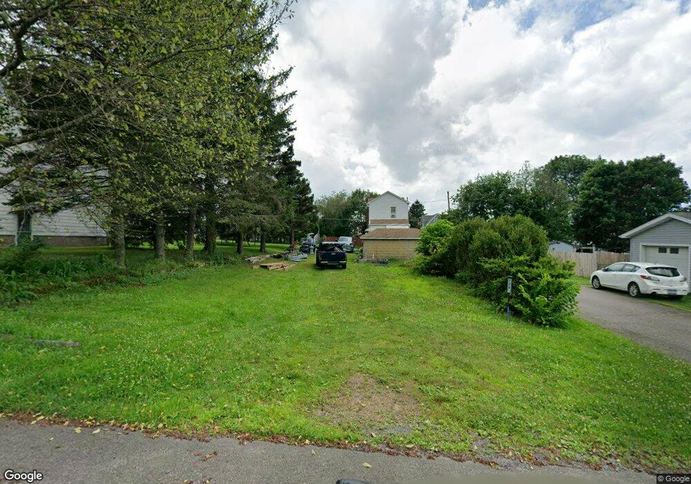 123 N Sheridan St, McAdoo, PA 18237 - photo 1