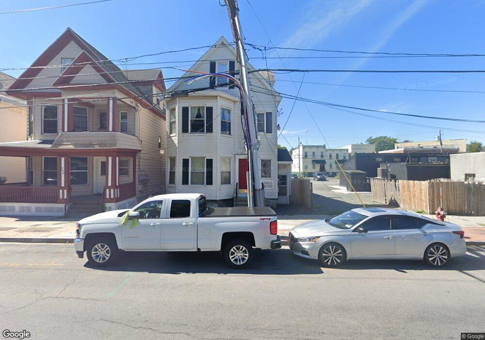 290 Morton Ave, Albany, NY 12209 - photo 1