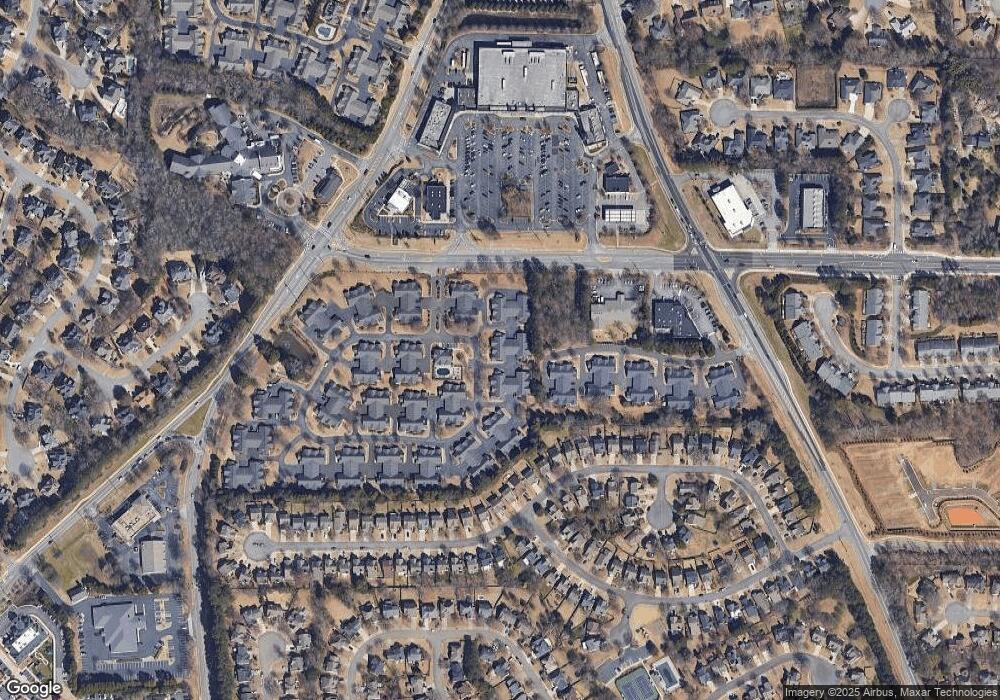 4508 Orchard Trace unit 4508, Roswell, GA 30076 - photo 1