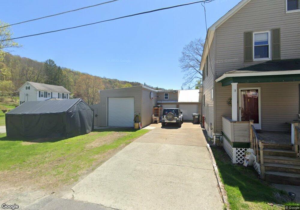 30 Stanton St, Honesdale, PA 18431 - photo 1