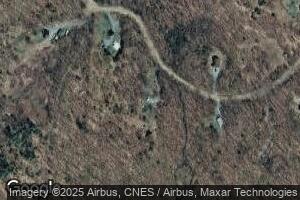 163 Musterfield Heights Rd, Marlow, NH 03456