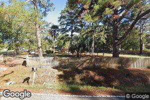 711 City Limits Rd, Bogalusa, LA 70427