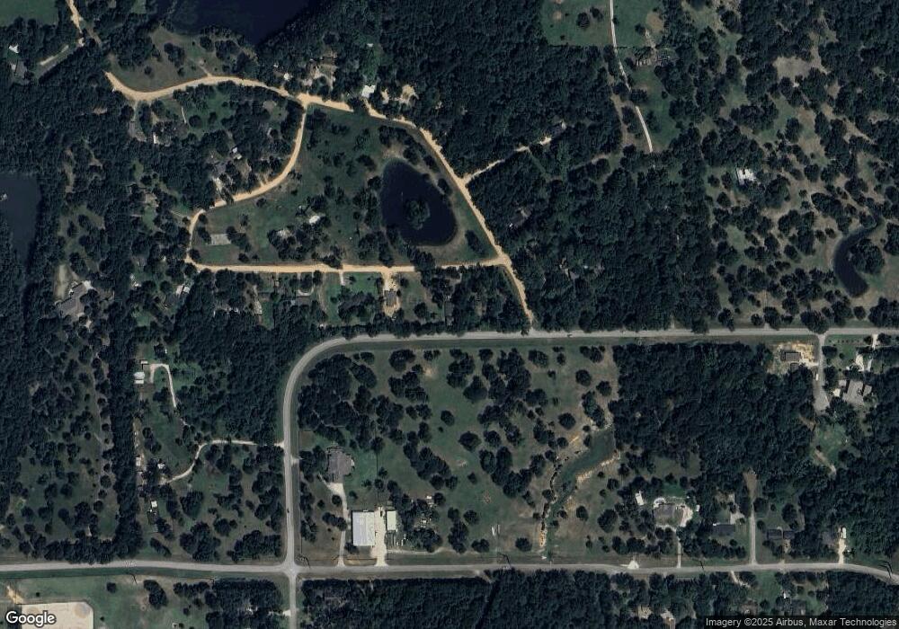 25535 Cathy Dr, Hockley, TX 77447 - photo 1