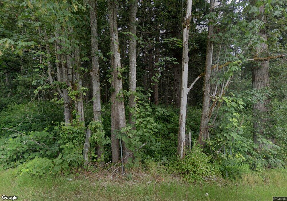 15209 204th St E, Graham, WA 98338 - photo 1