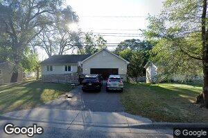 1671 4th Ave, Newport, MN 55055