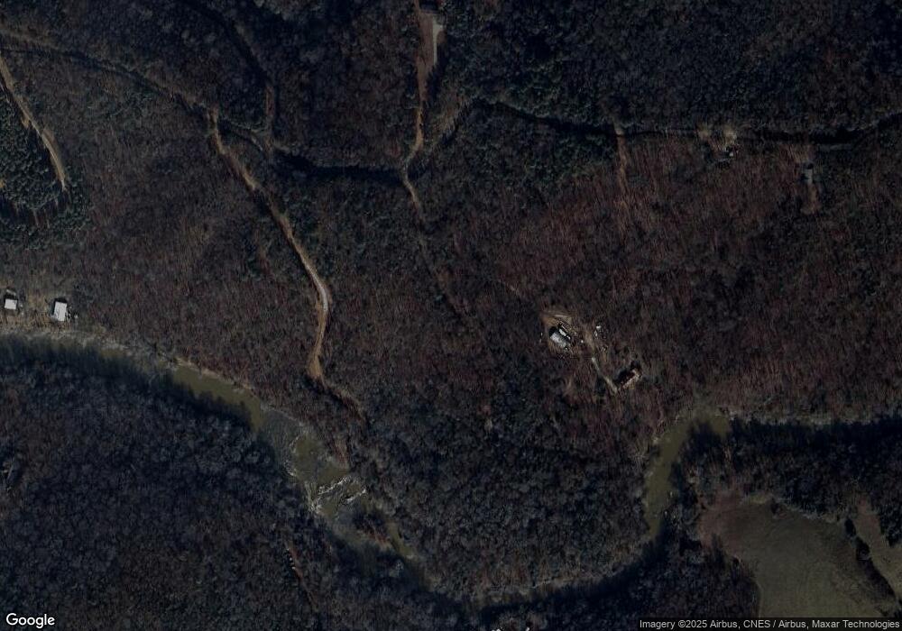 0 Comeau Ct unit 7485595, Royston, GA 30662 - photo 1