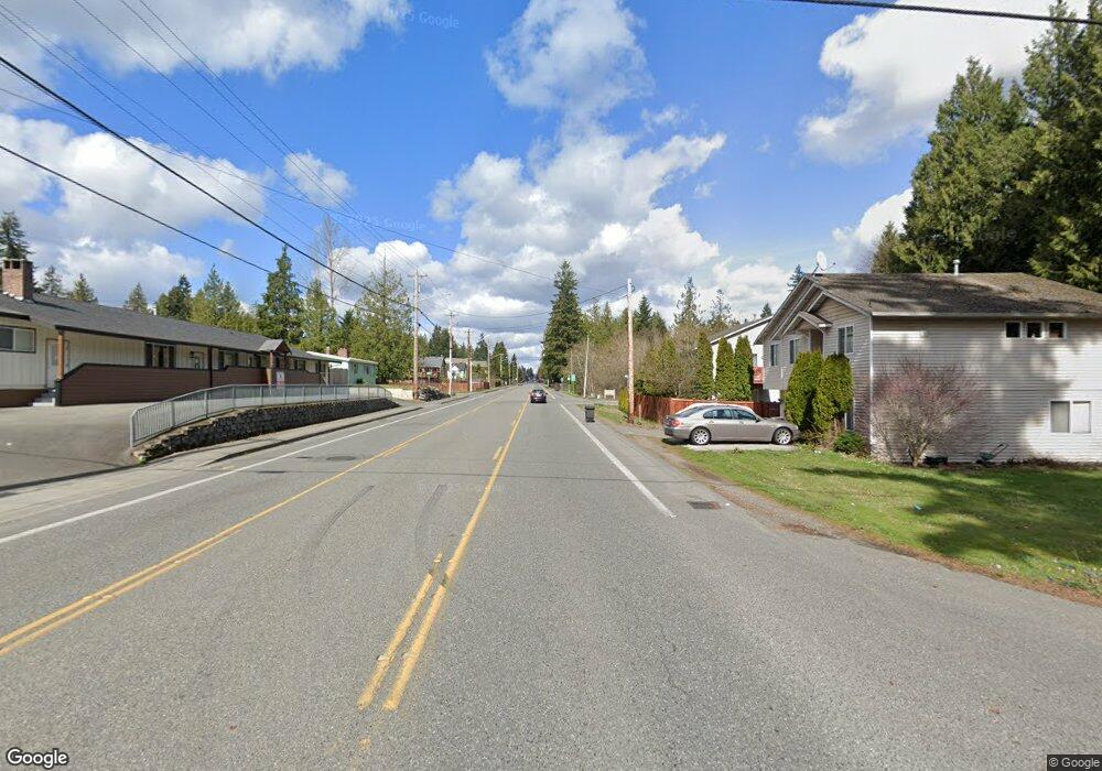 703 109th St SE, Everett, WA 98208 - photo 1