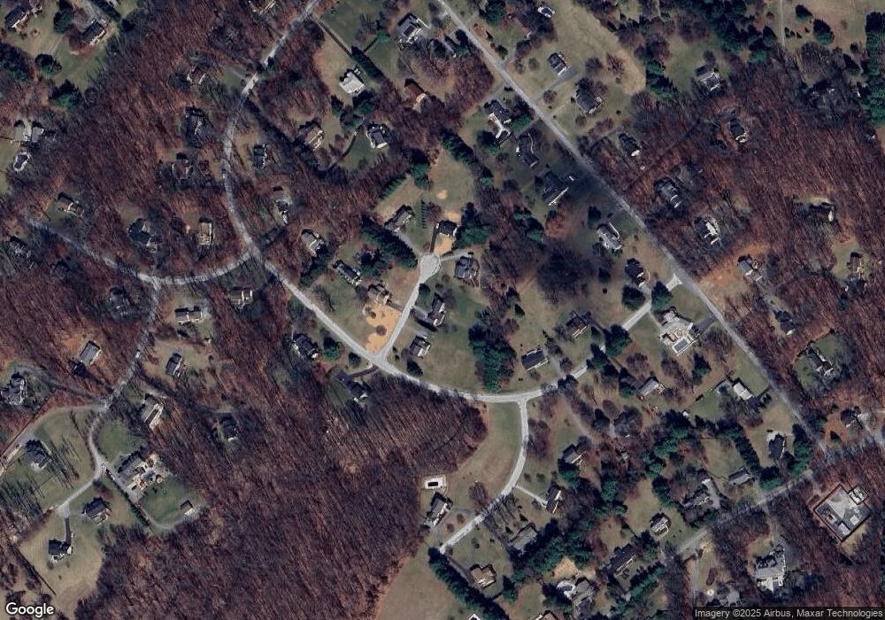 3 Cormac Ct, Reisterstown, MD 21136 - photo 1